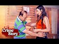 সিনেমার সেটেই নায়িকার মৃত্যু মুম্বা