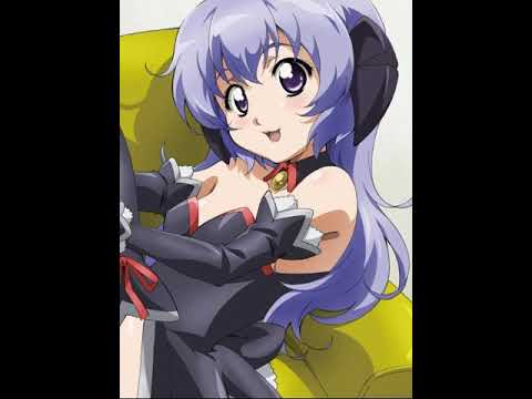 Zendai Mimon Miracle Change Instrumental - Higurashi No Naku Koro Ni