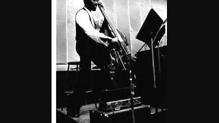 Earl Hines-Bye Bye Baby