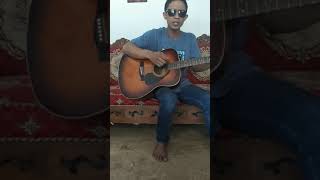 Download lagu Janur kuning cover adipati mp3