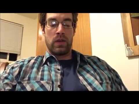 download lagu mp3 mp4 Seize The Day Audiobook, download lagu Seize The Day Audiobook gratis, unduh video klip Seize The Day Audiobook