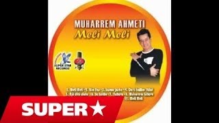 Muharrem Ahmeti - Tallava