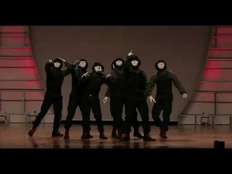 Mr. SOL feat. Den Swimmer - The Energy Of A New Day