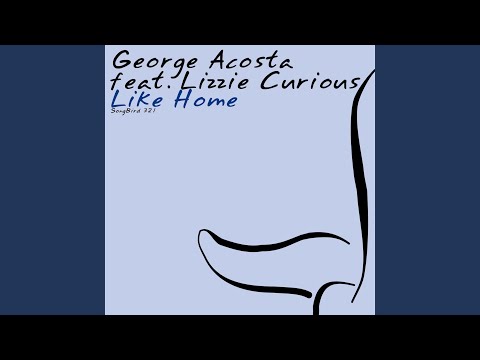 Like Home (Encore Mix)