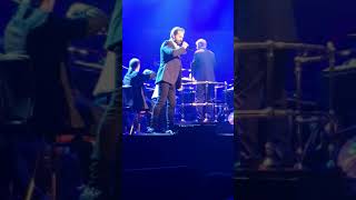 Alfie Boe &amp; Danielle De Niese - Come What May