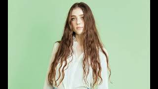 Birdy - Unbroken (1 hour)