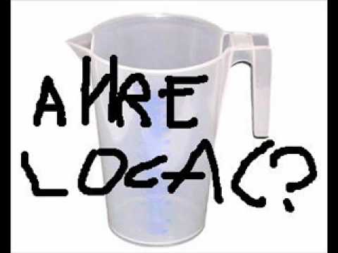 Flor de Piedra - La Jarra Loca