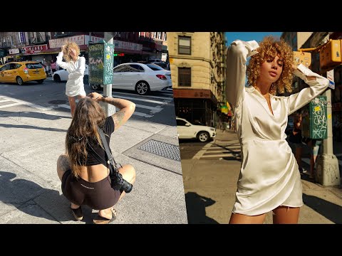 Sony A7IV + 24-70mm ii vs Sony A7RIV + 24-70mm i