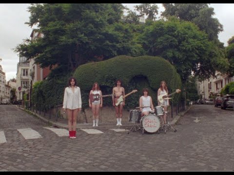 Play Video Youtube Video