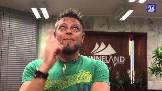 Wat jy nie van Binnelanders weet nie