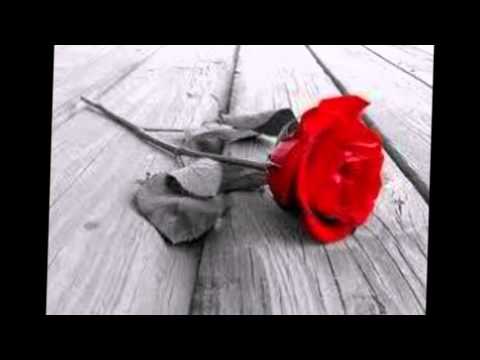 Giovanna Canciello - Se telefonando