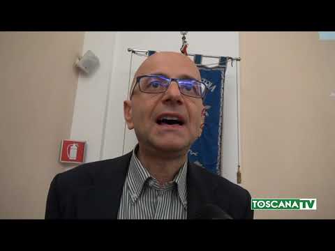 2020-04-01 PISTOIA - CORONAVIRUS, DUE GIORNI SENZA DECESSI