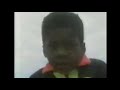 Sesame Street - Sand in Shoes Blues song