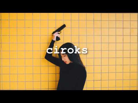 Lil Sony - t h e s e h a n d s