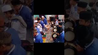 Download lagu Sholawat jangan turuti nafsu enak #libasuttaqwa #azzahir #nadatinggi #hadrohviral #berandayoutube mp3 Download lagu Sholawat jangan turuti nafsu enak #libasuttaqwa #azzahir #nadatinggi #hadrohviral #berandayoutube mp3