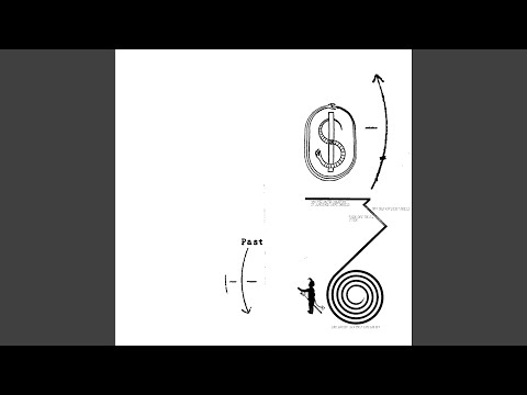 Play video on YouTube