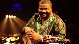 ARLINDO CRUZ ACÚSTICO SUCESSOS AO VIVO 2016 RODA DE SAMBA