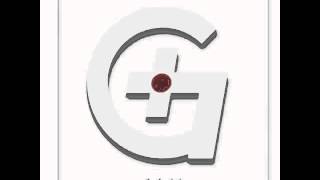 Young Chris - Who Do You Love [Gunna Season Mixtape]