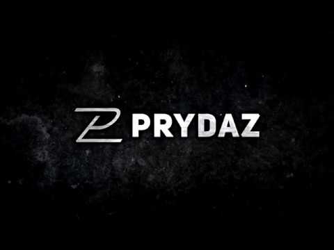 Prydaz vs Fetid Devourer Mythic