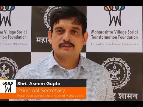 download lagu mp3 mp4 Aseem Gupta Ias Maharashtra, download lagu Aseem Gupta Ias Maharashtra gratis, unduh video klip Aseem Gupta Ias Maharashtra