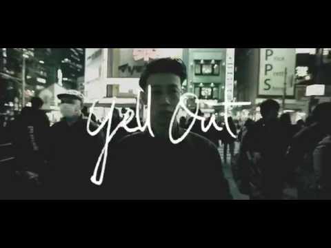 N.O.R.K. - YELL OUT (#05)