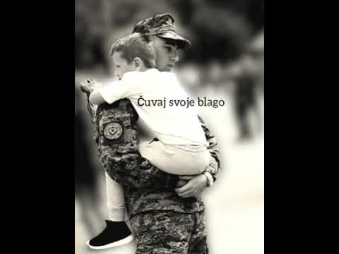 "Ne daj zemlju lako", Klapa Težaci, autor teksta i glazbe: Tatjana Jergan Botunac