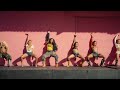Uncle Waffles Royal Musiq ZENZELE Ft CowBoii Xduppy Uncool MC Official Music Video