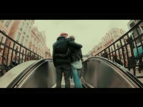 Video thumbnail for Париж (Paris)