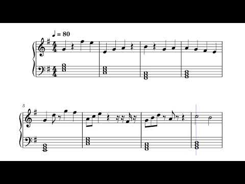 The Desire For Desolation by Murat Umdi