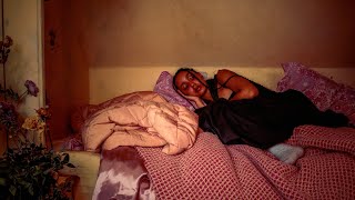 All My Friends Know Lyrics English Translation