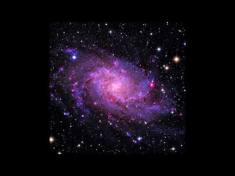 DP BEATS x CHIEF KEEF x LIL UZI VERT TYPE BEAT | "The Jetsons" (prod. burnout beatz + @1sthh)