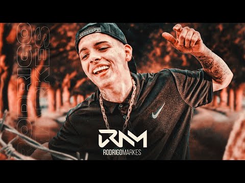MC Rick - Mulher é Que Nem Biscoto, Vai 1 e vem 18 (Áudio Oficial) Rick Prod