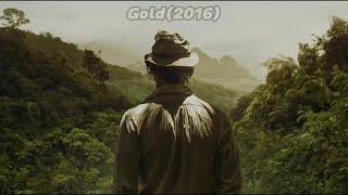Based on a True Story: How $2,300 Turned into $17 Billion. The largest gold mining fraud in history