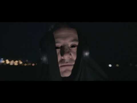 @RapSucio.  “Inmundo” (Videoclip)