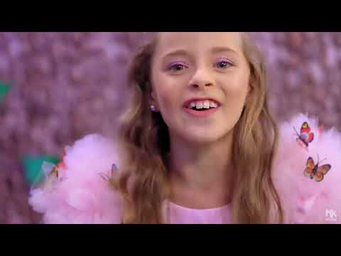 Reino Sem Fim - Vaneyse feat  Pr  Lucas