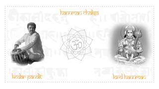 Lord Hanuman - Hanuman Chalisa [Devotional Mantra