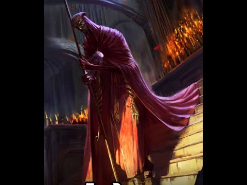 One D&D/The Remedy - 'Crit-piration!'