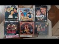 Khan Hits Vcd For Sale At 250 Rs Karan Arjun Mohabbatein Movie Whatsapp Contact 7974492233