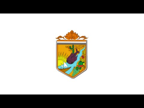SESSÃO ORDINÁRIA E ELEIÇÃO VOTAÇÃO SEGUNDO SECRETÁRIO DA MESA DIRETORA VEREADOR SUPLENTE 11/08/2026