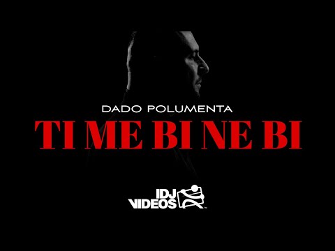 Video thumbnail for Ti me bi, ne bi