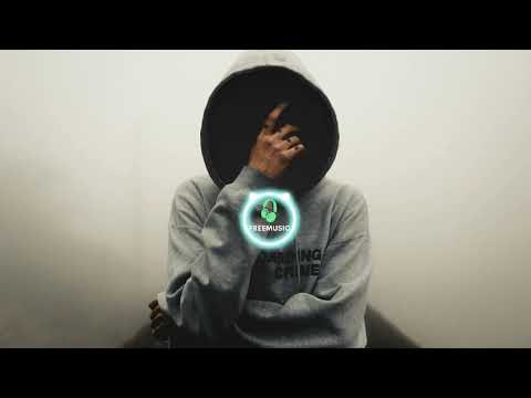 Marin Hoxha x Invent - Lost On The Way (feat. Caravn) (Free Copyright-safe Music)