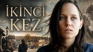 İkinci Kez | Türkçe Dublaj 4K İzle