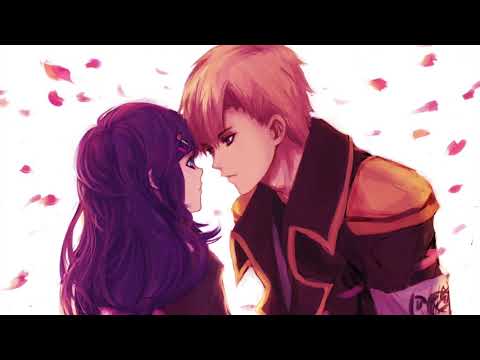 ⌈Nightcore⌋ →  Galway Girl