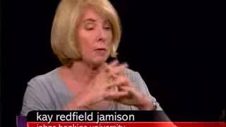 Charlie Rose Brain Series Episode 09: The Mentally Ill Brain