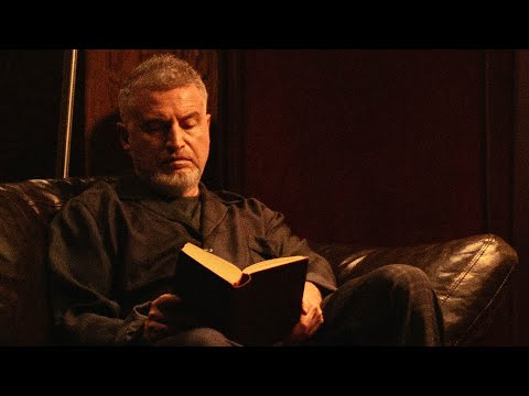 Miniatura de Колыбельная (Lullaby)