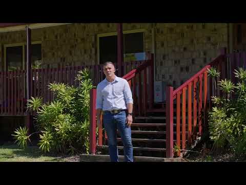 1218 Caniaba Road, Clovass, NSW 2480, 4 રૂમ, 2 બાથરૂમ, House