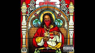 The Game - Name Me King Ft. Pusha T