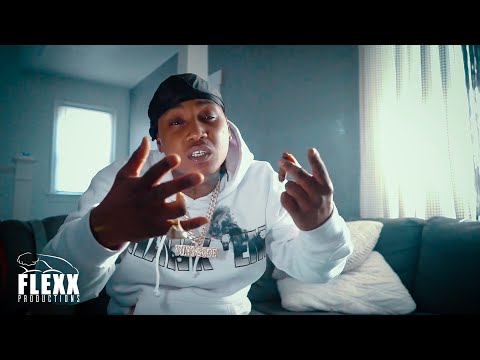 Yung Scoe - No Turning Back (Official Music Video)