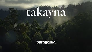 takayna (2018)