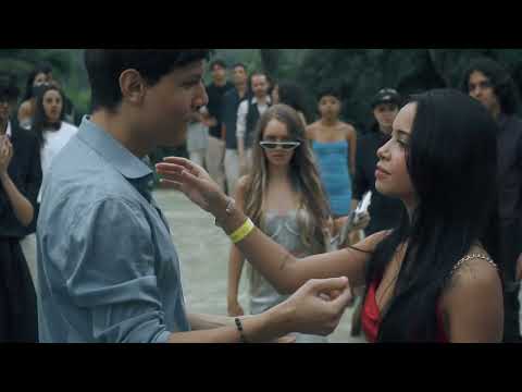 Mc Marangoni - Só Quero Teu Dinheiro (Dj Elerson)